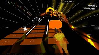 Godsmack - Goin&#39; Down