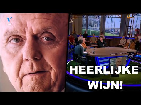 Harry Mens 3/3 - VI COMPILATIE