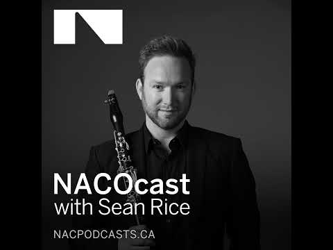 The World Orchestra for Peace