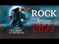 Shiv Tandav Rock Version Aigiri Nandini Sachet Tandon Parampara Tandon Bhushan Kumar