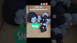 Hats & Scarves Short