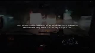 Download lagu Story Wa Truk Terbaru II Lagu Sebagai Penipu Hati Kau Telah Gagal. mp3 Download lagu Story Wa Truk Terbaru II Lagu Sebagai Penipu Hati Kau Telah Gagal. mp3