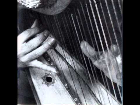 Los Aguilar... Mi Jacalito