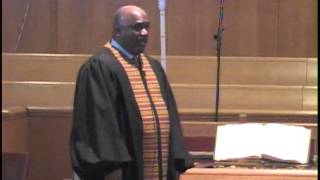 This Little Light of Mine