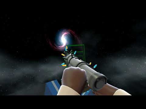 cander on jump_gaylord - 01:05.123