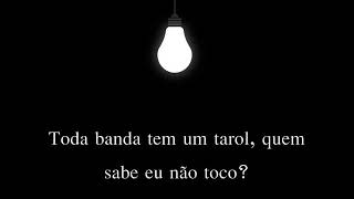 Los Hermanos - Todo Carnaval Tem Seu Fim [Letra/Legendado]