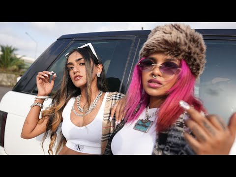 SMD - SHIA x  @DONYGofficial   (pod.70flame)