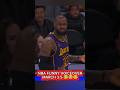 NBA FUNNY VOICEOVER 3 3 5 25 Shorts