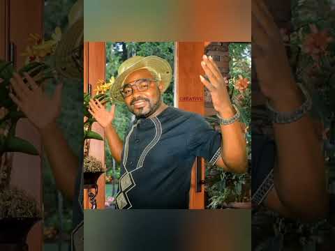 AKASHA KOPALA FT CHESTER  PLAN B