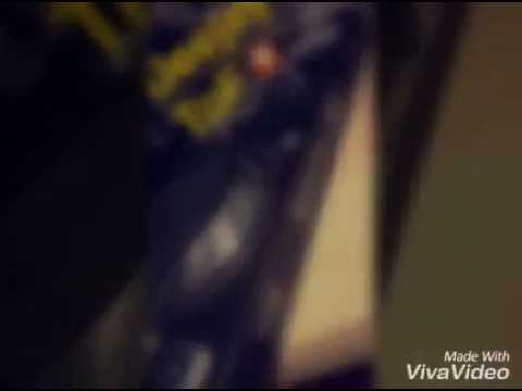 Deejay Tof x PLL - Move It (Remix 2o17)