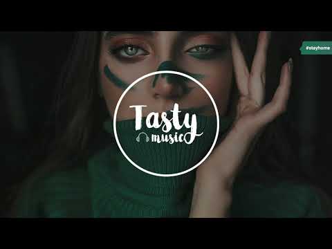 Ilkay Sencan, Era Istrefi, Arash - No Maybes