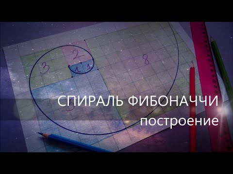 Тигуан моргает спираль
