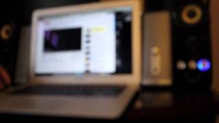 Video thumbnail for Creative GigaWorks T20 Series II vs Bose Companion 2 Series II by Matt Gray
