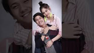 Download lagu iqbaal hanya ingin menjadi dilan untuk milea, bukan untuk ancika #dilan #milea #iqbaalramadhan mp3 Download lagu iqbaal hanya ingin menjadi dilan untuk milea, bukan untuk ancika #dilan #milea #iqbaalramadhan mp3