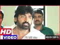 Vanmam Tamil Movie - Vijay Sethupathi Fight Scene