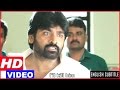 Vanmam Tamil Movie Vijay Sethupathi Fight Scene