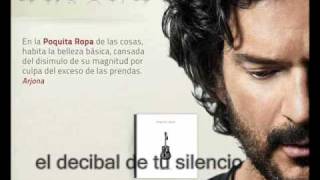 Poquita Ropa-Soledad Enamorada HD (letra)