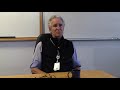 COVID 19 Update March 26 2020