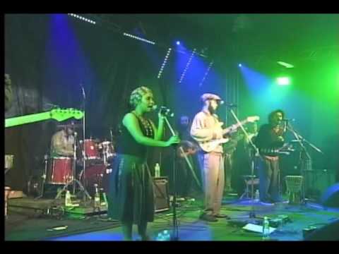Buscai Ao Senhor - Reobote Zion