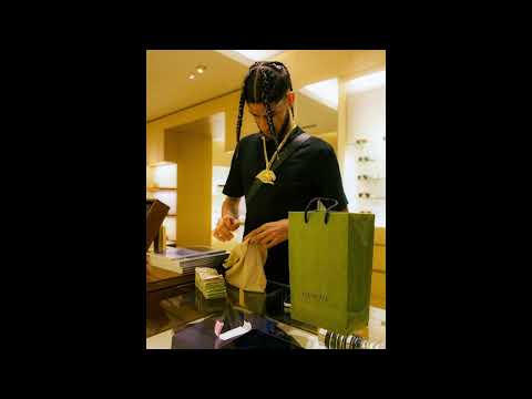 [FREE] Yovngchimi x HADES66 x  sleazyworld Type Beat "Vector"