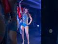Urvashi Rautela Set Fire On Stage With Her Dance Steps In Istanbul Turkey Farhan Saeed Dance