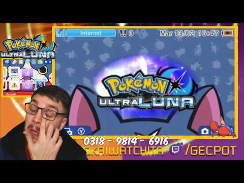 Il Mio Primo Shiny!!! - My First Shiny!!! - Egg Shiny!!!