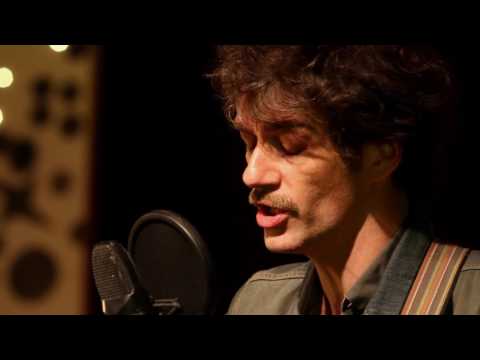 Zamba Del Fín Del Mundo - Pablo Dacal