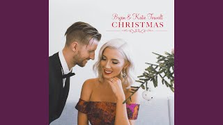 It's Beginning To Look A Lot Like Christmas