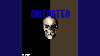 Distorted Music Video
