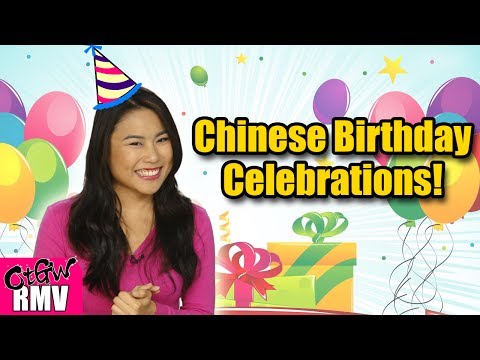 download lagu mp3 mp4 China Birthday Traditions, download lagu China Birthday Traditions gratis, unduh video klip China Birthday Traditions