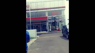 Download lagu yg terdalam noah mp3