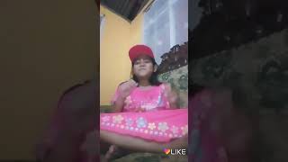 Download lagu like_nga sindir ini nga sindir itu kita cman ketawa😁 mp3