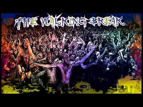 rektchordz horror fi