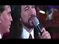 Marco Antonio Solìs y Josè Luis Rodriguez.- Voy a perder la cabeza por tu amor.