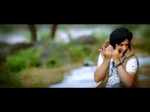 Sohna — watch video