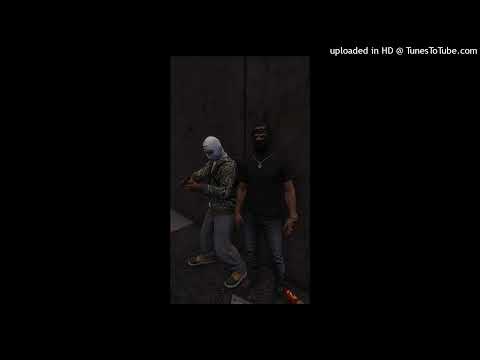 (TT RP)Ndotty🅱️🩸-missin g rolla(f.o.e diss(ima do it