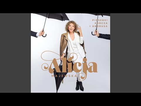 Historia niedopowiedziana