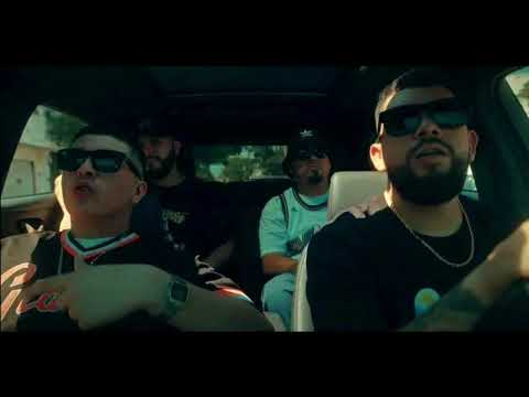 TIRANDO LA PLAKA - UNDER SIDE 821 (ACAPELA)