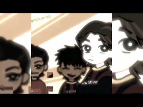 MTG RISADA TERRORISTA - (ULTRA SLOWED)