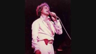 ENGELBERT HUMPERDINCK WE FELL IN LOVE