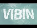 Ylona Garcia - Vibin (Official Lyric Video)