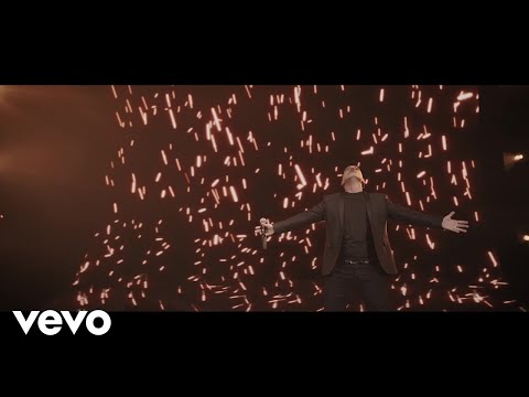 Video Siamo de Eros Ramazzotti