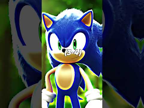 talking tom# vs sonic the# hedgehog