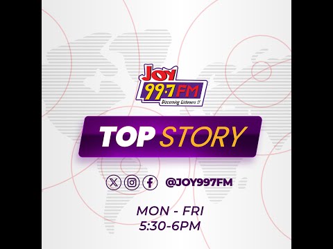 Top Story and News Night | Wednesday, January 7, 2026