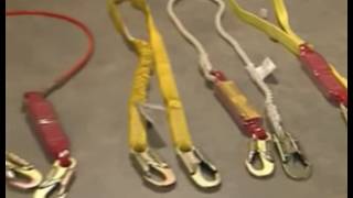 NR 35 Trabalho em Altura