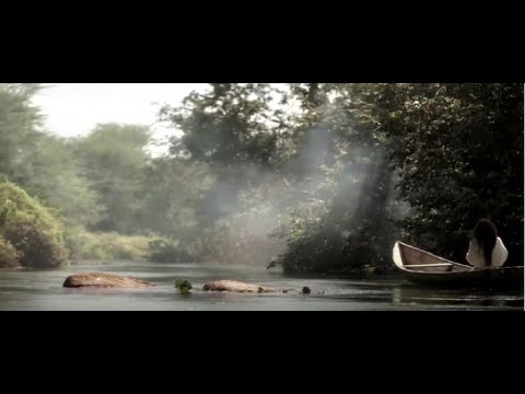 O Barquinho - Nanda Rocha