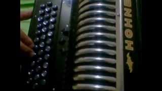 ahora por ley de huracanes del norte.