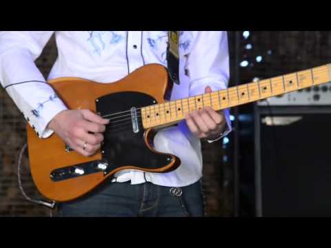 Михаил Клягин Ну Погоди!