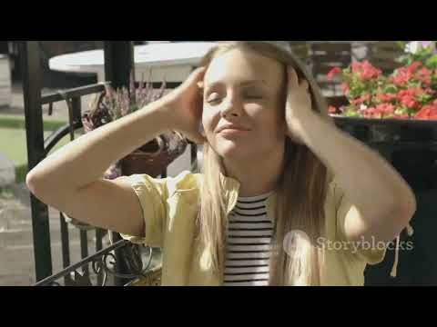 Capacity: The Hidden Driver of Success | Community Health