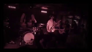Heavens Die - "The Weight of All Sin" Live